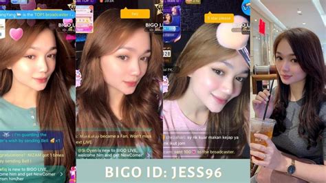 bigo host scandal|Bigo Archives .